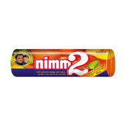 Storck Nimm2 Candies 50gm