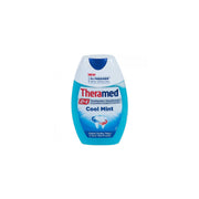 Theramed Toothpaste Cool Mint 75ml