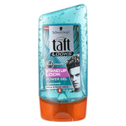 Taft Looks Gel Stand Up Look 150ml