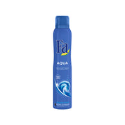 Fa Deospray Aqua 200ml