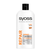 Syoss Conditioner Repair Therapy 500ml