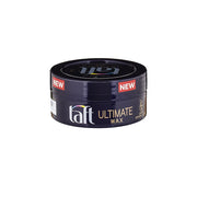 Taft Wax Ultimate 75ml