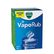 Vicks Vaporub 100G