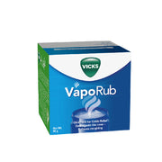 Vicks Vaporub 50G