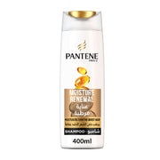 Pantene Shampoo Moisture Renewal 400ml