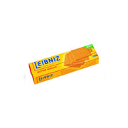 Bahlsen Leibniz Diet