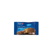 Bahlsen Cl Milk Portion Pack 27.5G