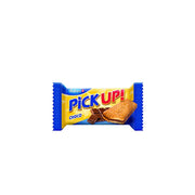 Bahlsen Biscuit Pick Up! Choco 28G