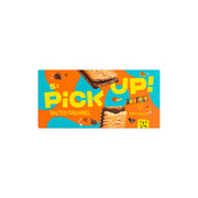 Bahlsen Pick UP Salted Caramel Biscuits 140g
