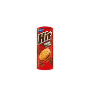 Bahlsen Hit Cocoa Creme Biscuits 134G