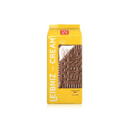 Bahlsen Leibniz BiscuitsNCream Milk 190G