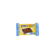 Bahlsen Leibniz BiscuitsNCream Milk 19G