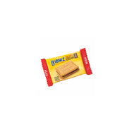 Bahlsen Leibniz BiscuitsNCream Choco 19G
