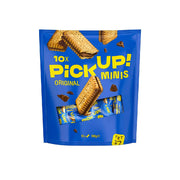 Bahlsen Pick Up! Minis Choco 106G