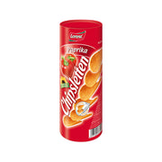 Lorenz Chipsletten Paprika 100G