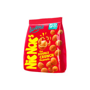 Lorenz Nic Nac's Original The Double Crunch Peanuts 125g