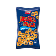 Lorenz Monster Munch Original 75G