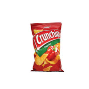 Lorenz Crunchips Paprika 175G