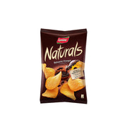 Lorenz Naturals Balsamico 100G