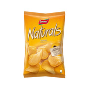 Lorenz Naturals Salted 100G