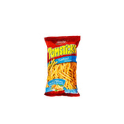Lorenz Pomsticks Salted 100G