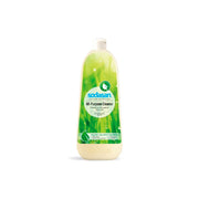 Sodasan 100% Natural  All Purpose Cleaner 1L