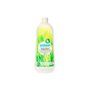 Sodasan 100% Natural  Vinegar Cleaner 1L