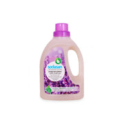 Sodasan 100% Natural Lavender Fabric Softener 750ML
