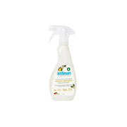 Sodasan 100% Natural  Shower & Bathroom Cleaner 500ML