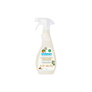 Sodasan 100% Natural Kitchen Cleaner 500ML