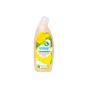 Sodasan 100% Natural  Citrus Toilet Cleaner 750ML