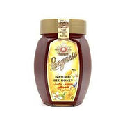 Langnese Bee Honey 500G