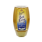 Langnese Bee Easy Acacia Honey 250gm