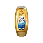 Langnese Bee Easy Acacia Honey 500G