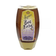Langnese Bee Easy Wild Lavender Honey 250gm