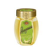 Langnese Linden Tree Blossom Honey 500G