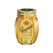 Langnese Acacia Honey 500G
