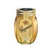 Langnese Acacia Honey With Comb 500G