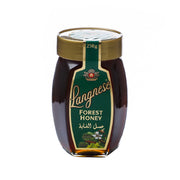 Langnese Forest Honey 250gm