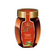 Langnese Forest Honey 500G