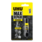 Uhu Max Repair Extreme 8Gm