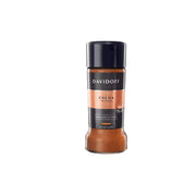 Davidoff Cafe Crema 90G