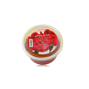 Jojo Hair Remover 460G