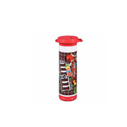 M&M's Mini Chocolate Candies Tube 30G