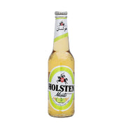 Holsten Non Alcoholic Mojito 330ml