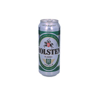 Holsten Namb Classic in Can 500ml