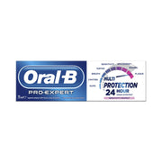 Oral B Proexp Whitening 75ml