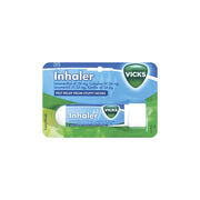 Vicks Inhaler 1ml