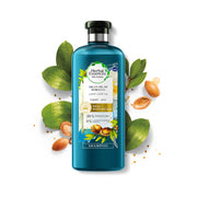 Herbal Essences Shampoo Moroccan Shampooine 400ml