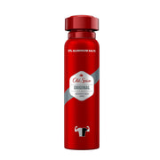 Old Spice Original Deodorant Body Spray For Men 150ml